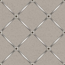 Matrix Grey Rf tile